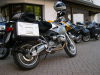 BMW-BikerMeeting-2004-12