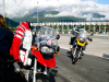 BMW-BikerMeeting-2004-2