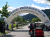 BMW-BikerMeeting-2004-4