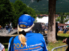 Anno Domini 2004 -BMW BikerMeeting, Garmisch
