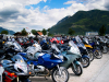 BMW-BikerMeeting-2004-6