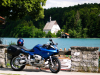 BMW-BikerMeeting-2004-7