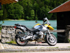 BMW-BikerMeeting-2004-8