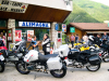 BMW-BikerMeeting-2004