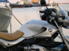 BMW R 1150 R
