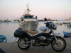 BMW R 1150 R