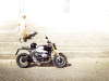 LR5_EDIT-EXPORT_NINE_T-12