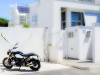 LR5_EDIT-EXPORT_NINE_T-13