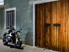 LR5_EDIT-EXPORT_NINE_T-14