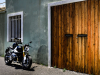 LR5_EDIT-EXPORT_NINE_T-15