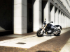 LR5_EDIT-EXPORT_NINE_T-16