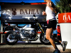 LR5_EDIT-EXPORT_NINE_T-17