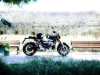 LR5_EDIT-EXPORT_NINE_T-19