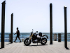 LR5_EDIT-EXPORT_NINE_T-2