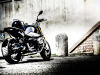 LR5_EDIT-EXPORT_NINE_T-20