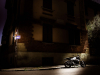 LR5_EDIT-EXPORT_NINE_T-21