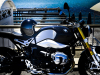 LR5_EDIT-EXPORT_NINE_T-23