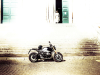 LR5_EDIT-EXPORT_NINE_T-24