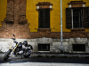 LR5_EDIT-EXPORT_NINE_T-25