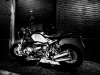 R NineT