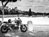 LR5_EDIT-EXPORT_NINE_T-27