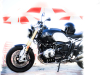 LR5_EDIT-EXPORT_NINE_T-3