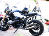 LR5_EDIT-EXPORT_NINE_T-4