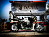LR5_EDIT-EXPORT_NINE_T-7