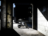 LR5_EDIT-EXPORT_NINE_T-9