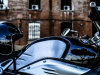 R NineT