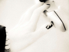 ADAM_copyMrlukkor-3