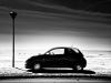 OPEL ADAM©mrlukkor