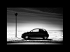 OPEL ADAM ©mrlukkor