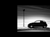 OPEL ADAM ©mrlukkor