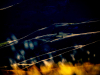 2022_LrPix5k_Renault_Arkana-Circondario-7