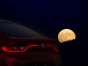 2022_LrPix5k_Renault_Arkana-Luna-1-2-1
