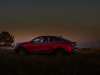 2022_LrPix5k_Renault_Arkana-Moonrise-1