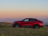 2022_LrPix5k_Renault_Arkana-Moonrise-10