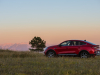 2022_LrPix5k_Renault_Arkana-Moonrise-11