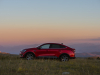 2022_LrPix5k_Renault_Arkana-Moonrise-12