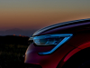 2022_LrPix5k_Renault_Arkana-Moonrise-13