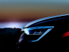 2022_LrPix5k_Renault_Arkana-Moonrise-14