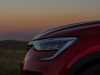 2022_LrPix5k_Renault_Arkana-Moonrise-15