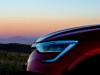 2022_LrPix5k_Renault_Arkana-Moonrise-16
