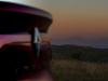 2022_LrPix5k_Renault_Arkana-Moonrise-17
