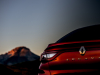 2022_LrPix5k_Renault_Arkana-Moonrise-18