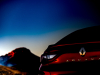 2022_LrPix5k_Renault_Arkana-Moonrise-19