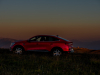 2022_LrPix5k_Renault_Arkana-Moonrise-2