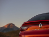 2022_LrPix5k_Renault_Arkana-Moonrise-20