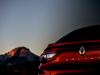 2022_LrPix5k_Renault_Arkana-Moonrise-21